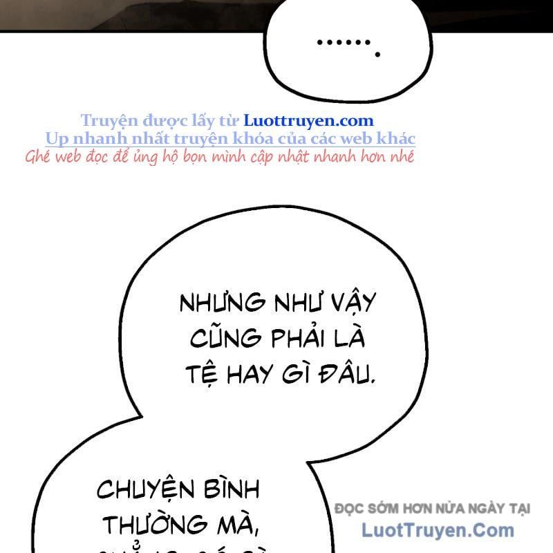 đọc truyện Con Trai Út Của Đại Pháp Sư Lừng Danh Chương 96 ảnh 95 tại Thiên Thai Truyện