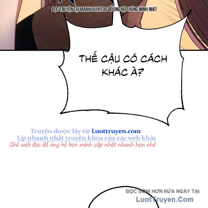 đọc truyện Con Trai Út Của Đại Pháp Sư Lừng Danh Chương 96 ảnh 97 tại Thiên Thai Truyện