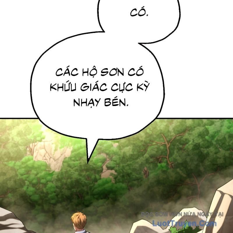 đọc truyện Con Trai Út Của Đại Pháp Sư Lừng Danh Chương 96 ảnh 98 tại Thiên Thai Truyện