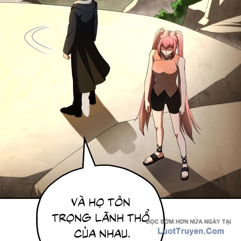 đọc truyện Con Trai Út Của Đại Pháp Sư Lừng Danh Chương 96 ảnh 99 tại Thiên Thai Truyện