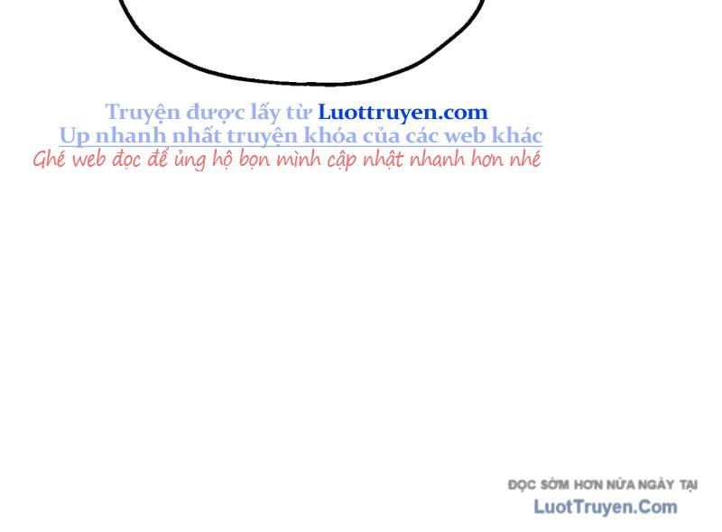 đọc truyện Con Trai Út Của Đại Pháp Sư Lừng Danh Chương 96 ảnh 100 tại Thiên Thai Truyện