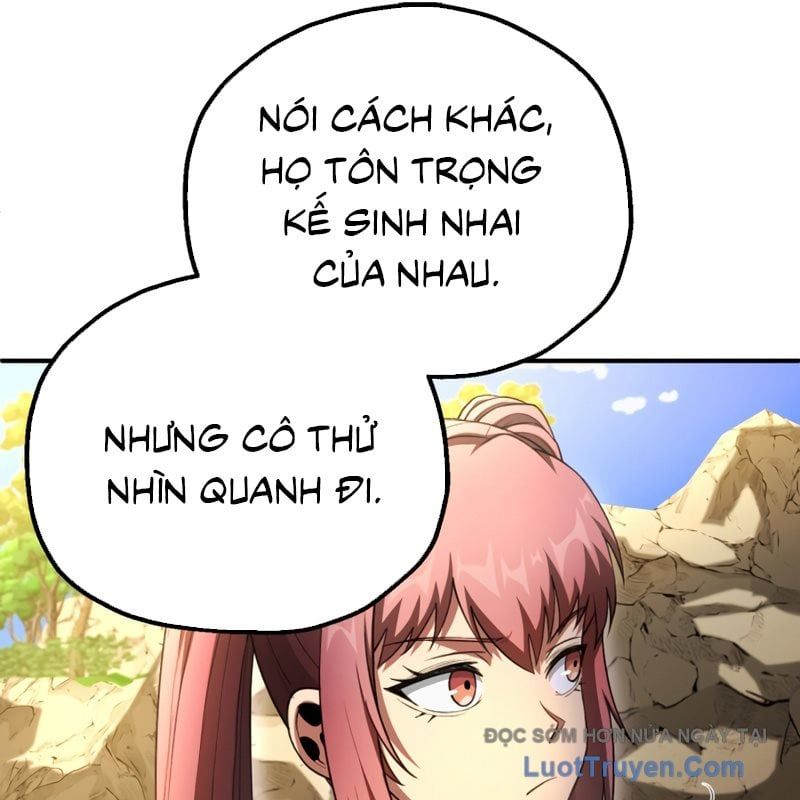 đọc truyện Con Trai Út Của Đại Pháp Sư Lừng Danh Chương 96 ảnh 101 tại Thiên Thai Truyện