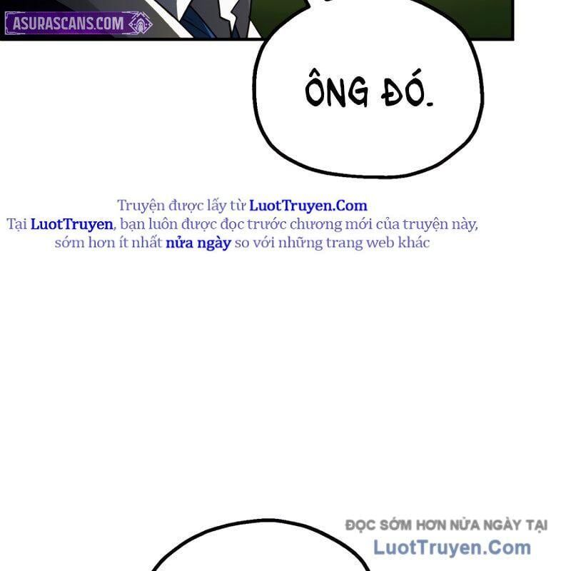 đọc truyện Con Trai Út Của Đại Pháp Sư Lừng Danh Chương 97 ảnh 12 tại Thiên Thai Truyện