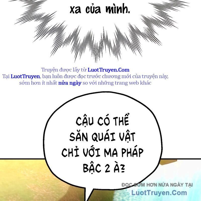 đọc truyện Con Trai Út Của Đại Pháp Sư Lừng Danh Chương 97 ảnh 102 tại Thiên Thai Truyện