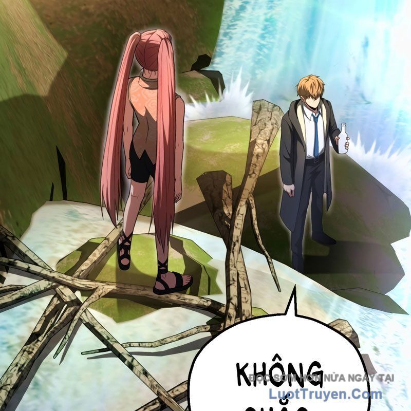 đọc truyện Con Trai Út Của Đại Pháp Sư Lừng Danh Chương 97 ảnh 104 tại Thiên Thai Truyện