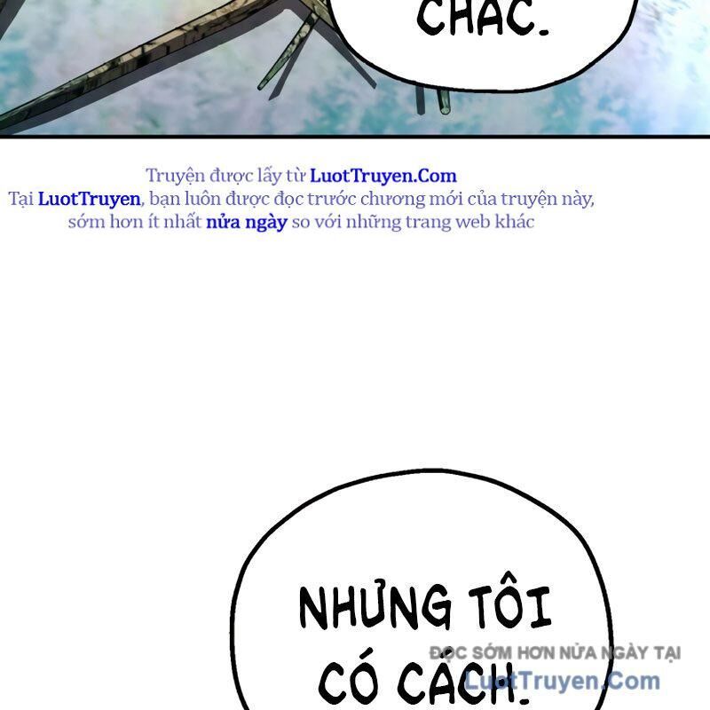 đọc truyện Con Trai Út Của Đại Pháp Sư Lừng Danh Chương 97 ảnh 105 tại Thiên Thai Truyện