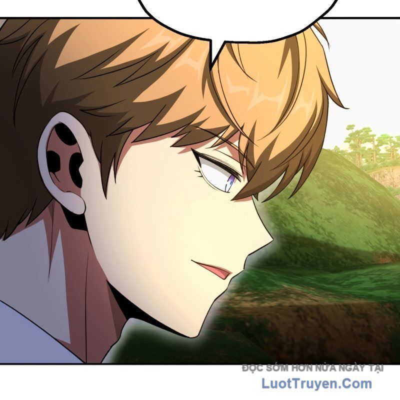 đọc truyện Con Trai Út Của Đại Pháp Sư Lừng Danh Chương 97 ảnh 106 tại Thiên Thai Truyện