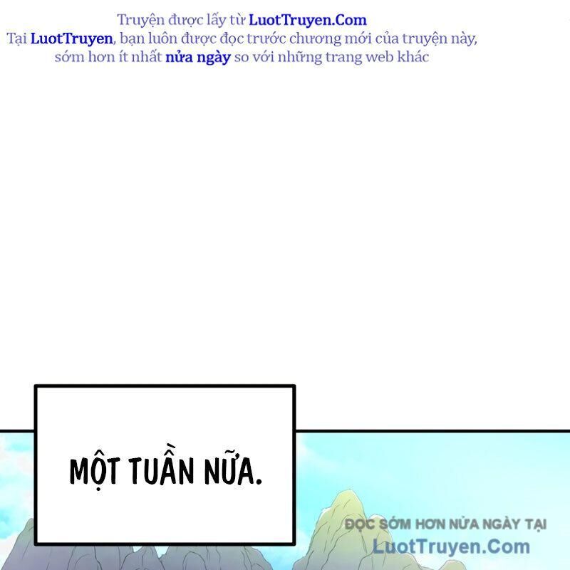 đọc truyện Con Trai Út Của Đại Pháp Sư Lừng Danh Chương 97 ảnh 107 tại Thiên Thai Truyện