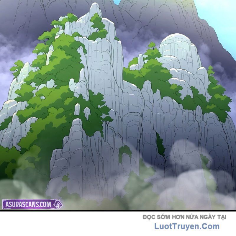 đọc truyện Con Trai Út Của Đại Pháp Sư Lừng Danh Chương 97 ảnh 108 tại Thiên Thai Truyện