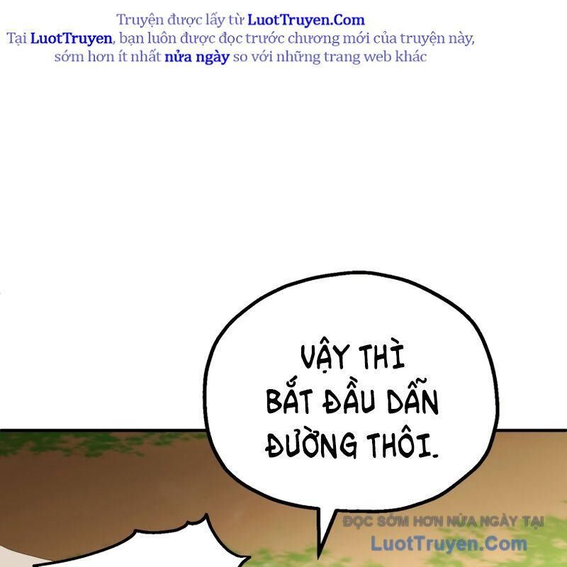 đọc truyện Con Trai Út Của Đại Pháp Sư Lừng Danh Chương 97 ảnh 109 tại Thiên Thai Truyện