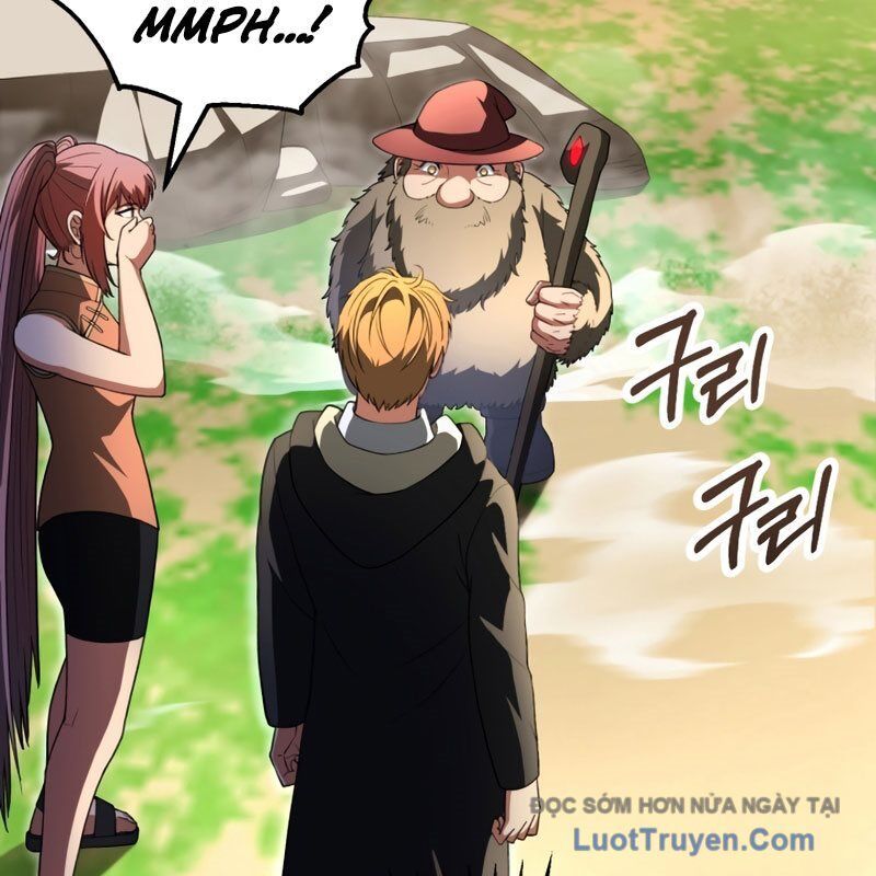 đọc truyện Con Trai Út Của Đại Pháp Sư Lừng Danh Chương 97 ảnh 110 tại Thiên Thai Truyện