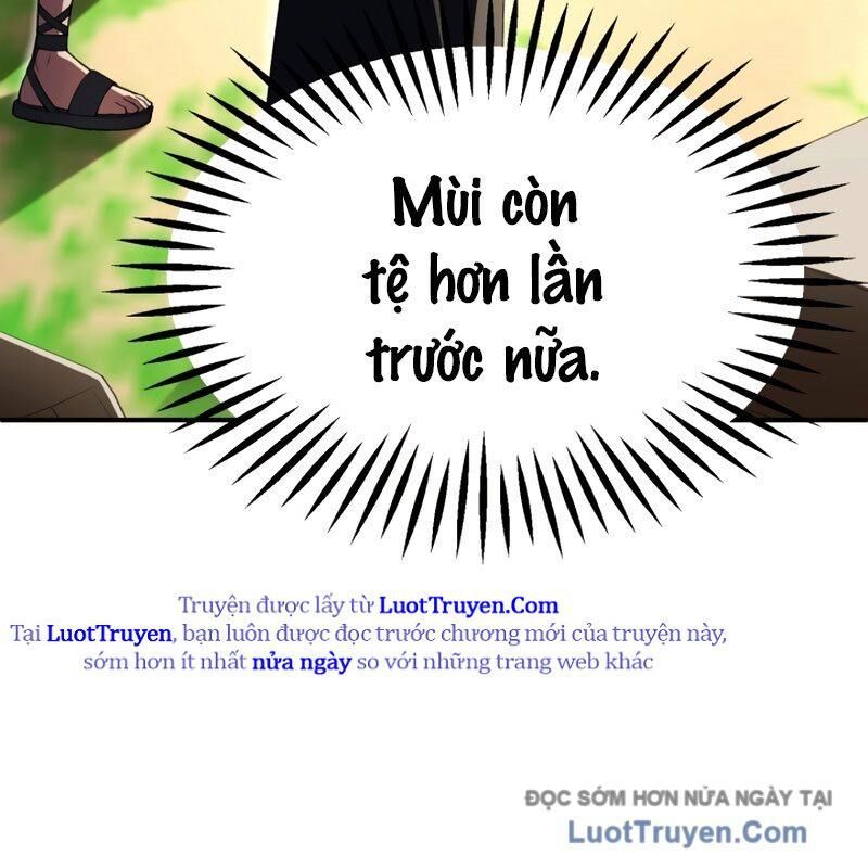 đọc truyện Con Trai Út Của Đại Pháp Sư Lừng Danh Chương 97 ảnh 111 tại Thiên Thai Truyện