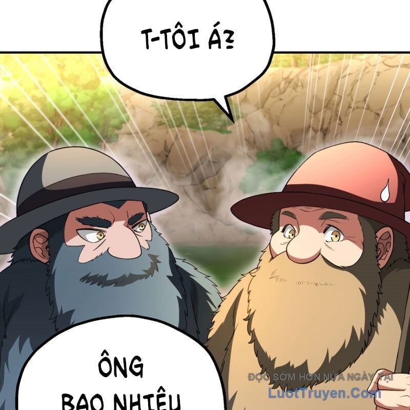 đọc truyện Con Trai Út Của Đại Pháp Sư Lừng Danh Chương 97 ảnh 13 tại Thiên Thai Truyện