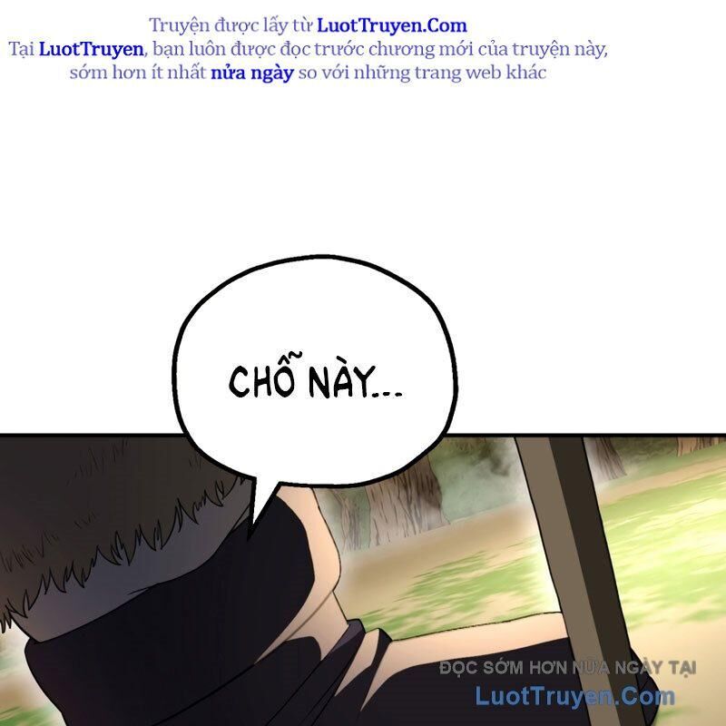 đọc truyện Con Trai Út Của Đại Pháp Sư Lừng Danh Chương 97 ảnh 112 tại Thiên Thai Truyện