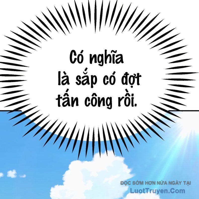 đọc truyện Con Trai Út Của Đại Pháp Sư Lừng Danh Chương 97 ảnh 114 tại Thiên Thai Truyện