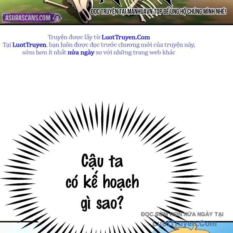 đọc truyện Con Trai Út Của Đại Pháp Sư Lừng Danh Chương 97 ảnh 116 tại Thiên Thai Truyện