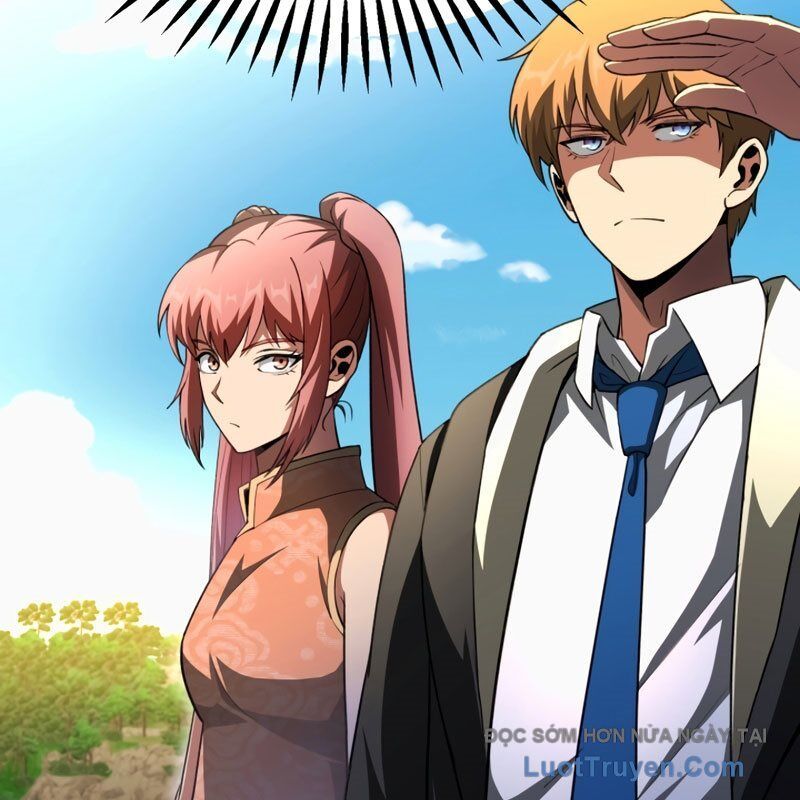 đọc truyện Con Trai Út Của Đại Pháp Sư Lừng Danh Chương 97 ảnh 117 tại Thiên Thai Truyện