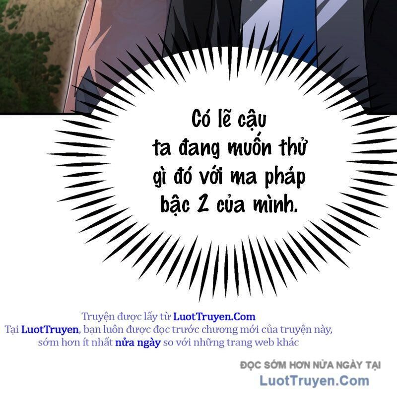 đọc truyện Con Trai Út Của Đại Pháp Sư Lừng Danh Chương 97 ảnh 118 tại Thiên Thai Truyện