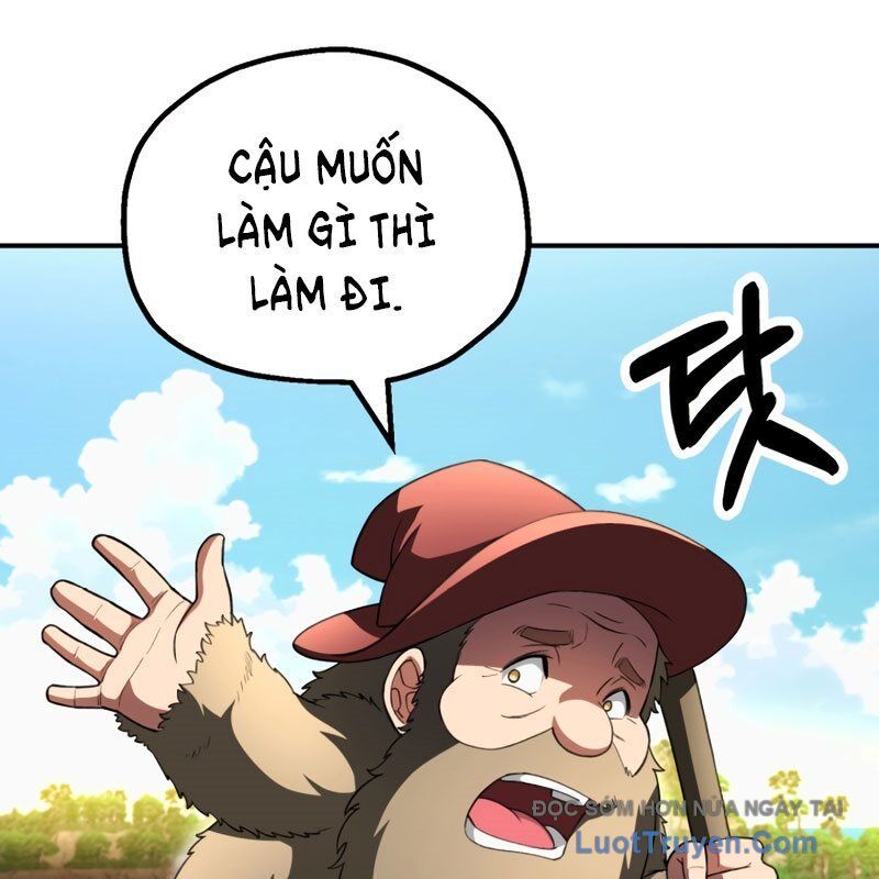 đọc truyện Con Trai Út Của Đại Pháp Sư Lừng Danh Chương 97 ảnh 119 tại Thiên Thai Truyện