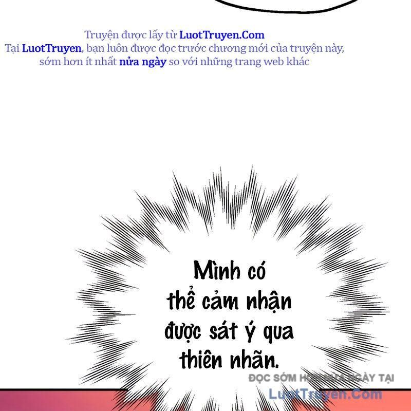 đọc truyện Con Trai Út Của Đại Pháp Sư Lừng Danh Chương 97 ảnh 121 tại Thiên Thai Truyện