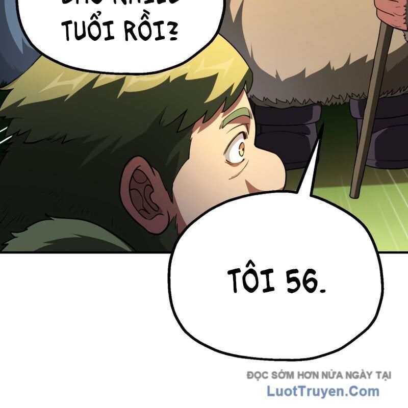 đọc truyện Con Trai Út Của Đại Pháp Sư Lừng Danh Chương 97 ảnh 14 tại Thiên Thai Truyện