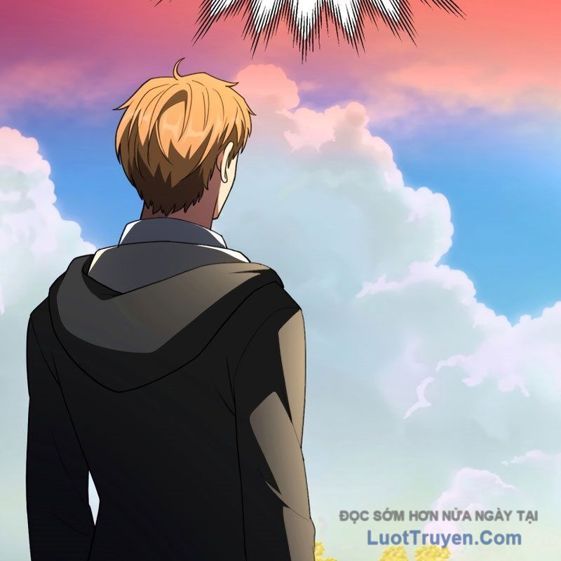 đọc truyện Con Trai Út Của Đại Pháp Sư Lừng Danh Chương 97 ảnh 122 tại Thiên Thai Truyện