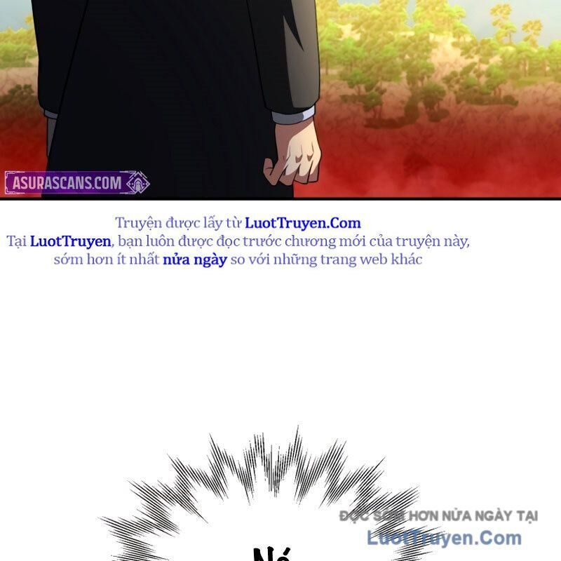 đọc truyện Con Trai Út Của Đại Pháp Sư Lừng Danh Chương 97 ảnh 123 tại Thiên Thai Truyện