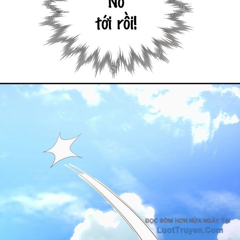 đọc truyện Con Trai Út Của Đại Pháp Sư Lừng Danh Chương 97 ảnh 124 tại Thiên Thai Truyện