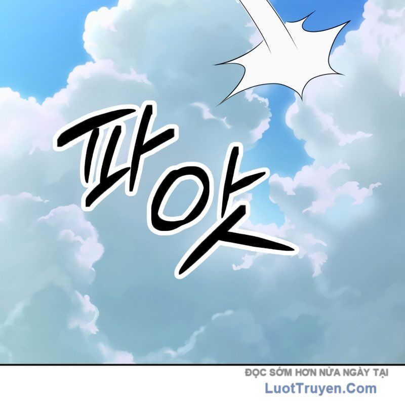 đọc truyện Con Trai Út Của Đại Pháp Sư Lừng Danh Chương 97 ảnh 125 tại Thiên Thai Truyện