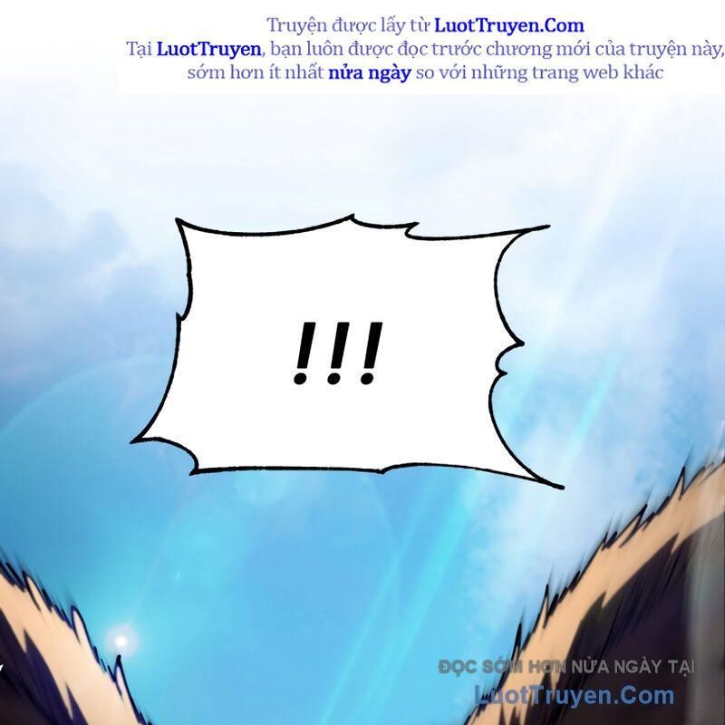 đọc truyện Con Trai Út Của Đại Pháp Sư Lừng Danh Chương 97 ảnh 126 tại Thiên Thai Truyện