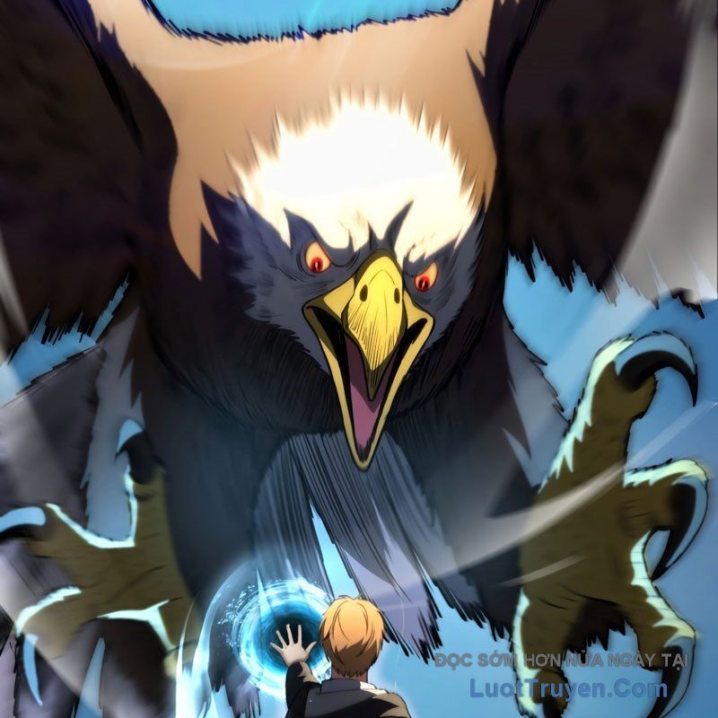 đọc truyện Con Trai Út Của Đại Pháp Sư Lừng Danh Chương 97 ảnh 127 tại Thiên Thai Truyện