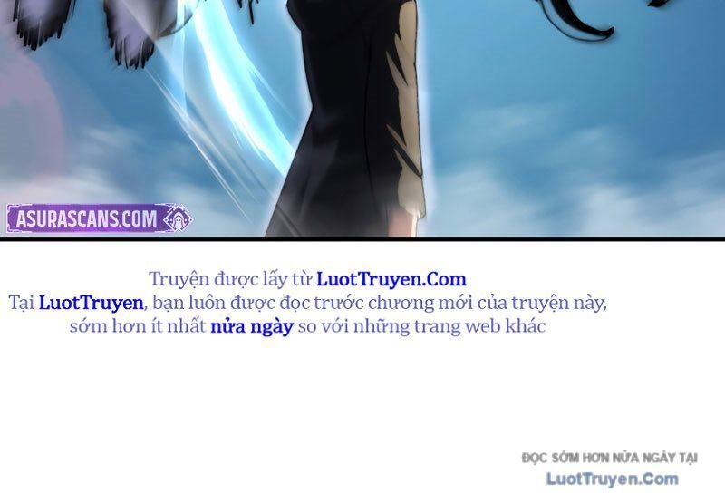 đọc truyện Con Trai Út Của Đại Pháp Sư Lừng Danh Chương 97 ảnh 128 tại Thiên Thai Truyện