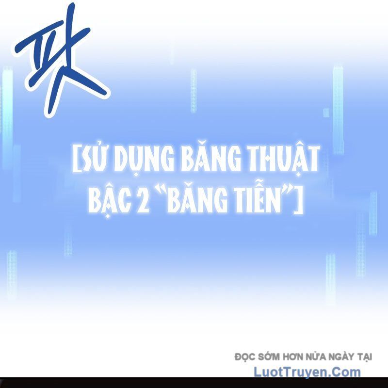 đọc truyện Con Trai Út Của Đại Pháp Sư Lừng Danh Chương 97 ảnh 129 tại Thiên Thai Truyện