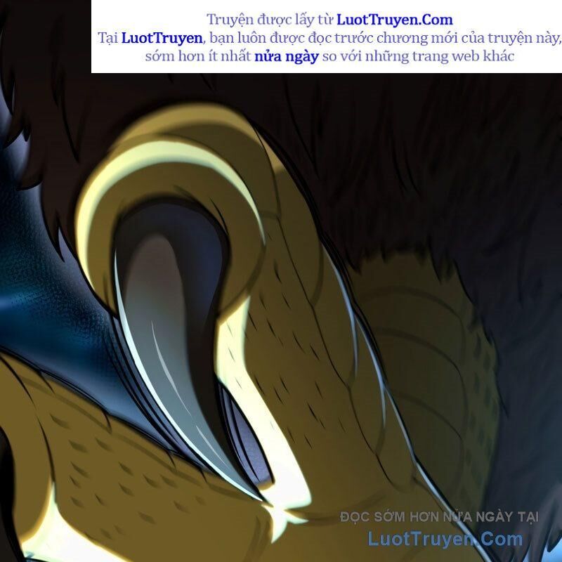 đọc truyện Con Trai Út Của Đại Pháp Sư Lừng Danh Chương 97 ảnh 130 tại Thiên Thai Truyện