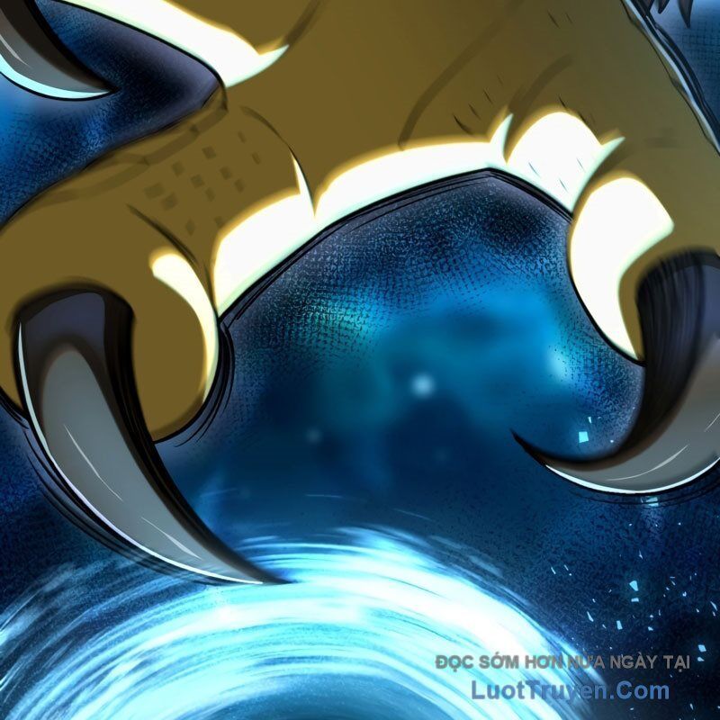 đọc truyện Con Trai Út Của Đại Pháp Sư Lừng Danh Chương 97 ảnh 131 tại Thiên Thai Truyện