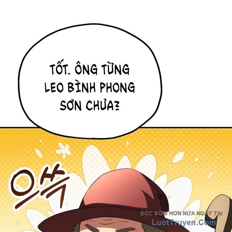 đọc truyện Con Trai Út Của Đại Pháp Sư Lừng Danh Chương 97 ảnh 15 tại Thiên Thai Truyện