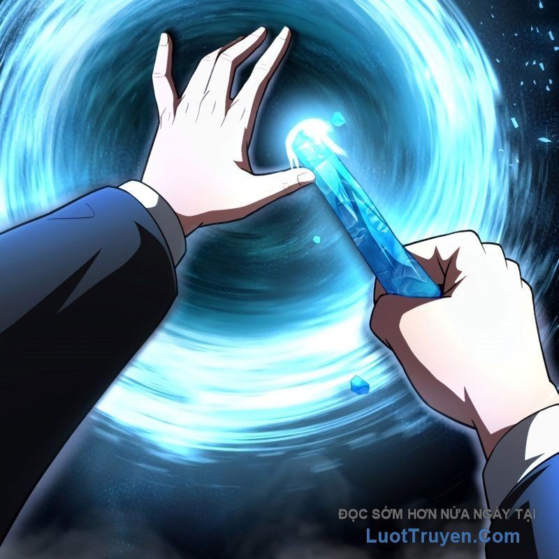 đọc truyện Con Trai Út Của Đại Pháp Sư Lừng Danh Chương 97 ảnh 132 tại Thiên Thai Truyện