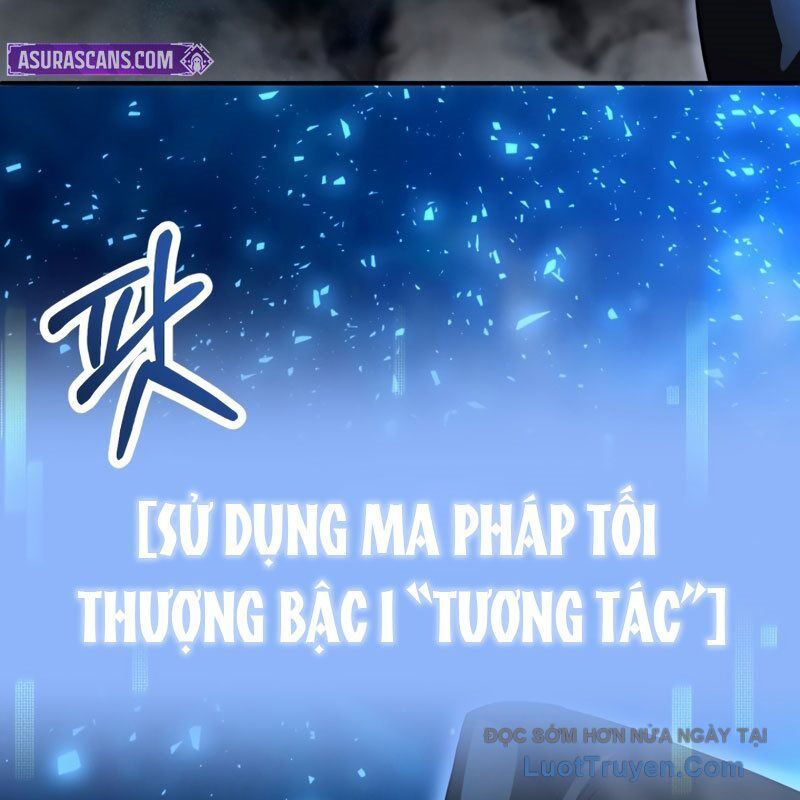 đọc truyện Con Trai Út Của Đại Pháp Sư Lừng Danh Chương 97 ảnh 133 tại Thiên Thai Truyện