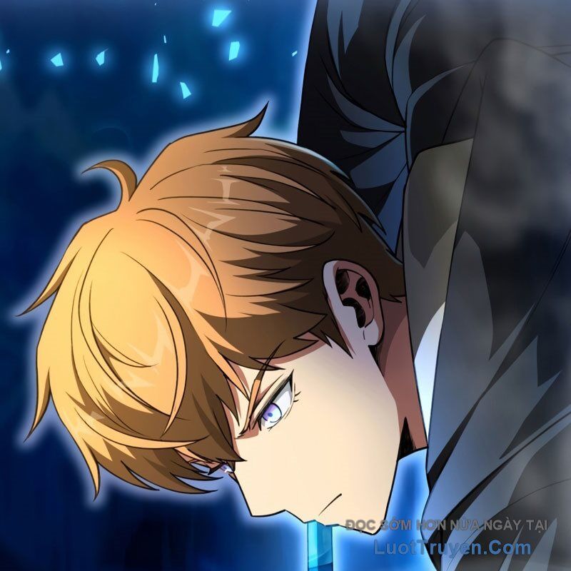 đọc truyện Con Trai Út Của Đại Pháp Sư Lừng Danh Chương 97 ảnh 134 tại Thiên Thai Truyện