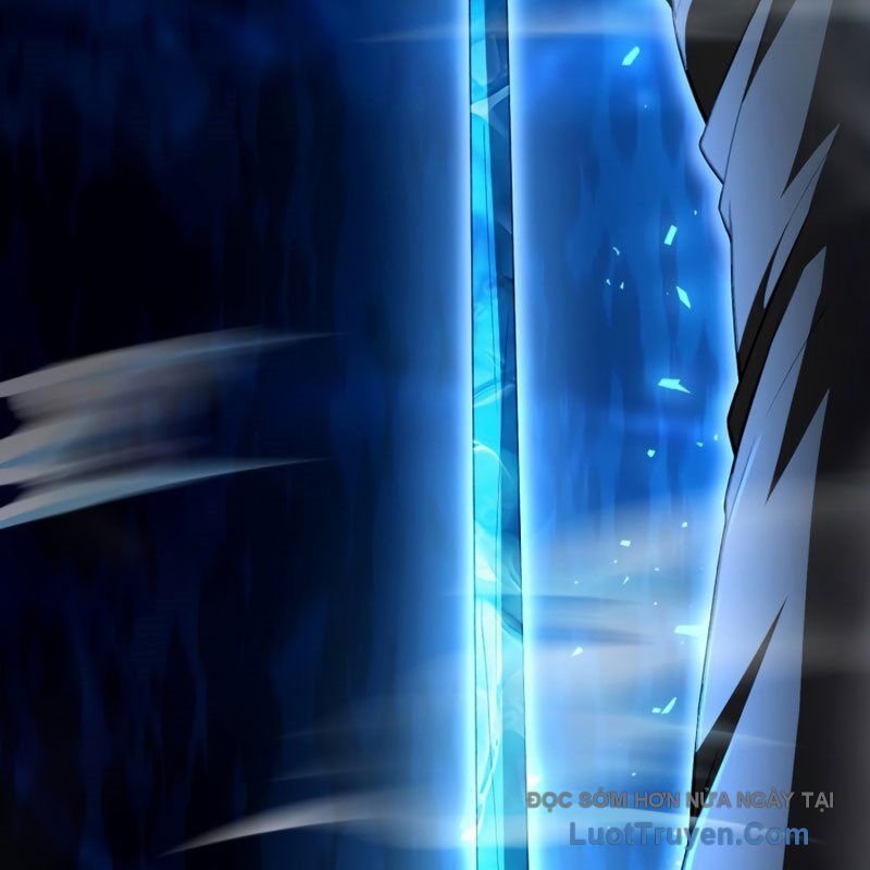 đọc truyện Con Trai Út Của Đại Pháp Sư Lừng Danh Chương 97 ảnh 135 tại Thiên Thai Truyện