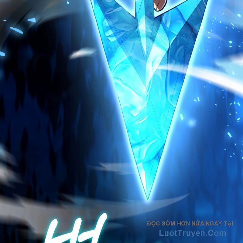 đọc truyện Con Trai Út Của Đại Pháp Sư Lừng Danh Chương 97 ảnh 137 tại Thiên Thai Truyện