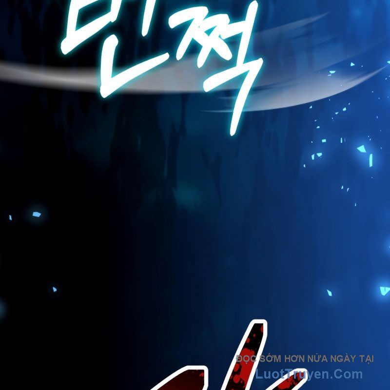 đọc truyện Con Trai Út Của Đại Pháp Sư Lừng Danh Chương 97 ảnh 138 tại Thiên Thai Truyện