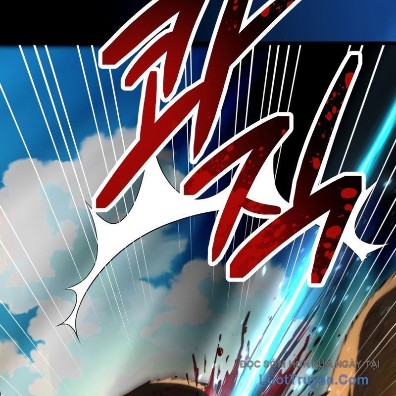 đọc truyện Con Trai Út Của Đại Pháp Sư Lừng Danh Chương 97 ảnh 139 tại Thiên Thai Truyện