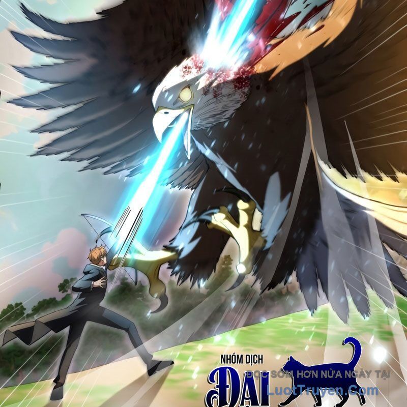 đọc truyện Con Trai Út Của Đại Pháp Sư Lừng Danh Chương 97 ảnh 140 tại Thiên Thai Truyện