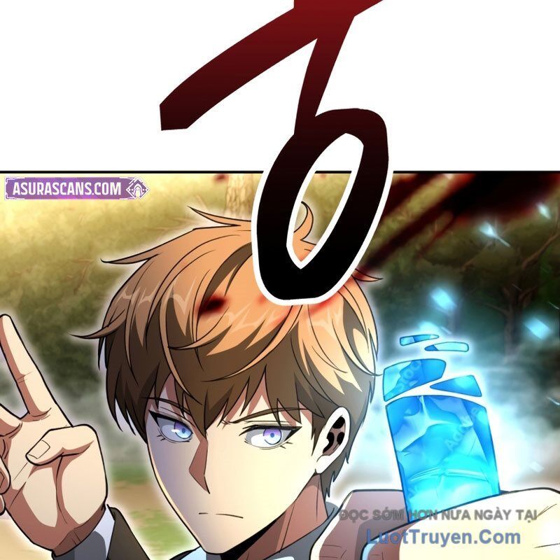 đọc truyện Con Trai Út Của Đại Pháp Sư Lừng Danh Chương 97 ảnh 142 tại Thiên Thai Truyện