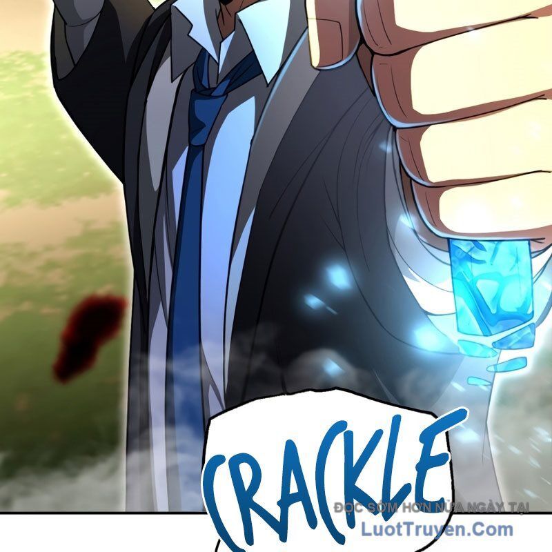 đọc truyện Con Trai Út Của Đại Pháp Sư Lừng Danh Chương 97 ảnh 143 tại Thiên Thai Truyện