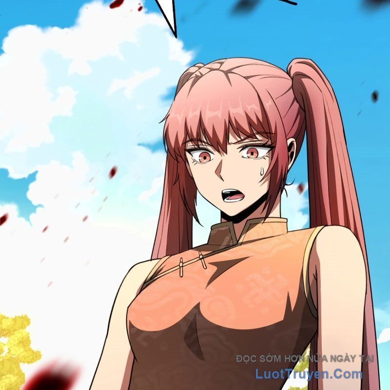 đọc truyện Con Trai Út Của Đại Pháp Sư Lừng Danh Chương 97 ảnh 145 tại Thiên Thai Truyện