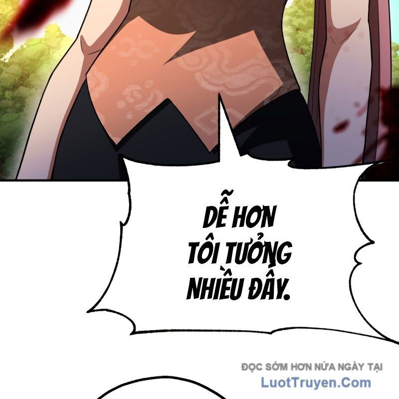 đọc truyện Con Trai Út Của Đại Pháp Sư Lừng Danh Chương 97 ảnh 146 tại Thiên Thai Truyện