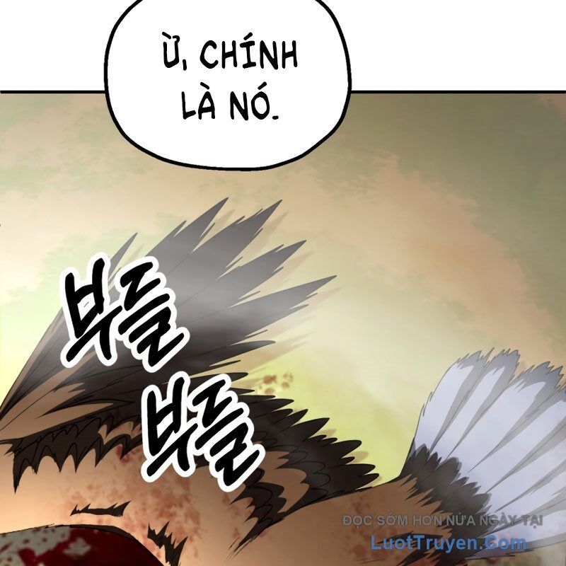 đọc truyện Con Trai Út Của Đại Pháp Sư Lừng Danh Chương 97 ảnh 147 tại Thiên Thai Truyện