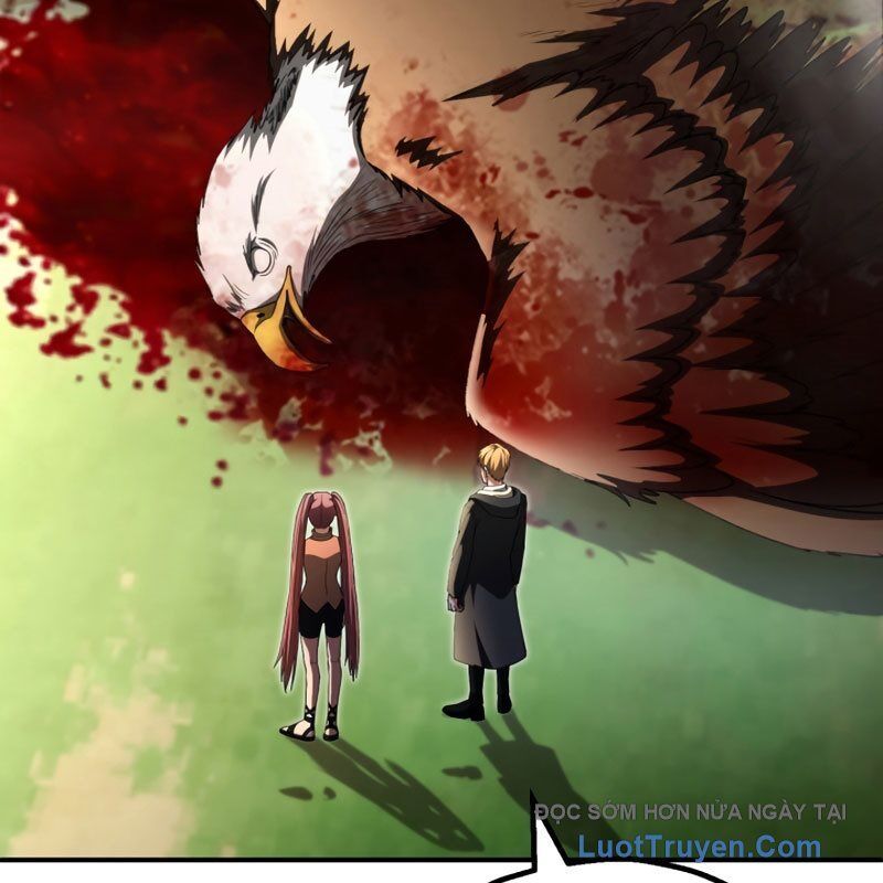 đọc truyện Con Trai Út Của Đại Pháp Sư Lừng Danh Chương 97 ảnh 148 tại Thiên Thai Truyện